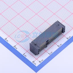 PCIE-52P99H缩略图