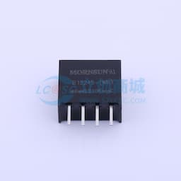 B1224S-1WR3 【插件】缩略图