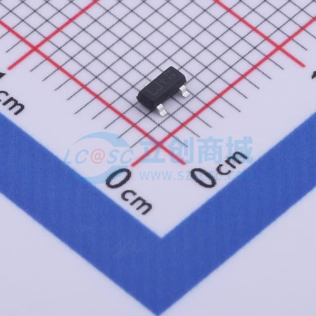 NUP1301实物图