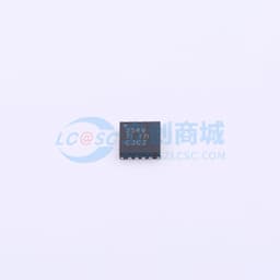 具有电缆补偿功能的USB充电端口控制器和电源开关缩略图