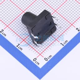 12*12*12H-JaZ 180gf【插件】缩略图