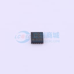 易于使用的低电流OOK/(G)FSK Sub-GHz接收器缩略图