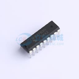 IK62783N缩略图