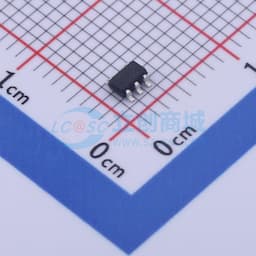 TF0211C-USQ缩略图