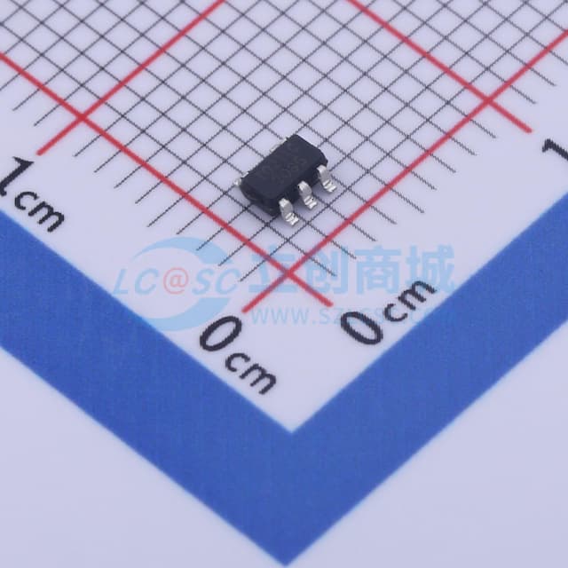 TF0211C-USQ实物图