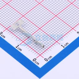 动态迷你系列连接器缩略图