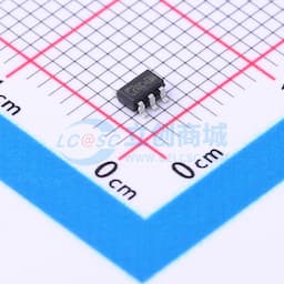 CL9293A18L5M缩略图