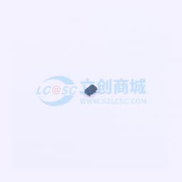 CJ3139KA缩略图