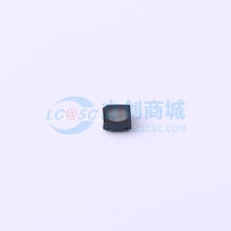 NH-B2020RGBA-HF缩略图