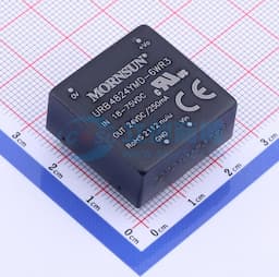 URB4824YMD-6WR3 【插件】缩略图