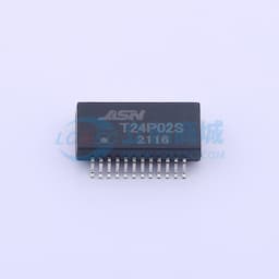 T24P02S缩略图