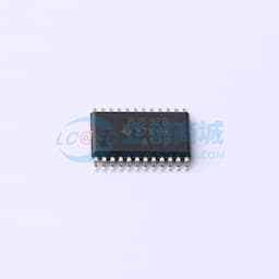 TLC5928PWPR缩略图