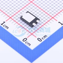 SD5U100SL缩略图