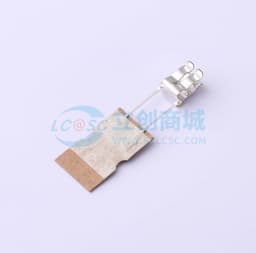 【插件】保险丝座缩略图