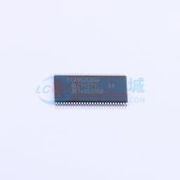 PCA9505DGG,118缩略图
