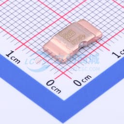 0.3mΩ ±1% 3W缩略图