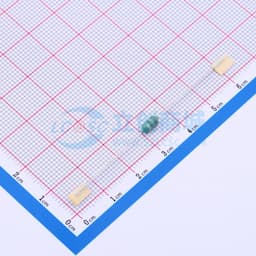 XRAL0307-391K缩略图