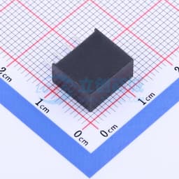 定压输入隔离非稳压单输出系列缩略图
