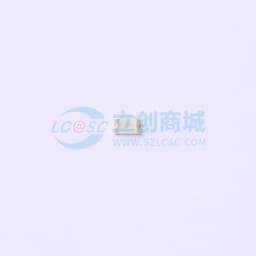HSMN-C170缩略图