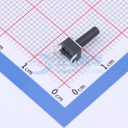 4.5*4.5*10H-JZ 250gf【插件】缩略图