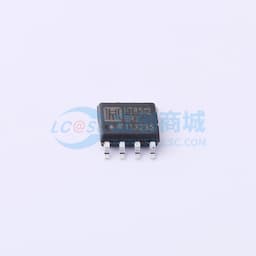 HT8512BRZ缩略图