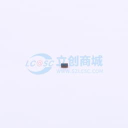 双向ESD 30V截止缩略图