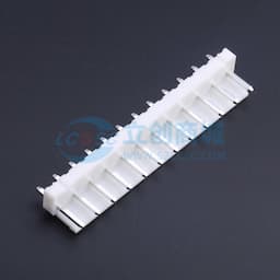 1x12P 间距:5.08mm 直插 【插件】缩略图