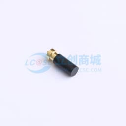 POGO PIN插件型弹簧顶针缩略图