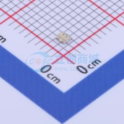 红灯,橙灯缩略图