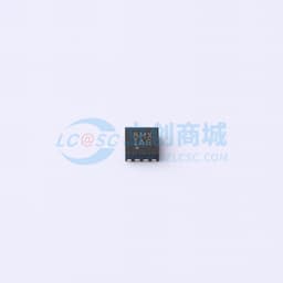 250mA至2.5A可调电流限制开关缩略图