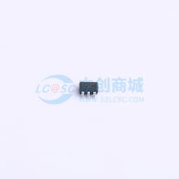 5路单向ESD缩略图