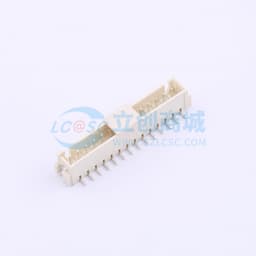 CNJMA2501WV-S-14P缩略图