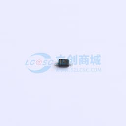 RB751V40T1G缩略图
