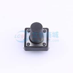 12*12*13H-JaZ 260gf【插件】缩略图