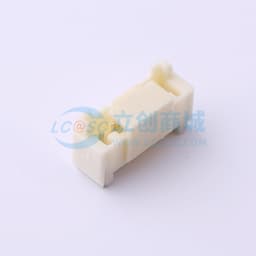 1x6P 2mm 立贴缩略图