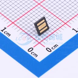 850nm-80°红外光源缩略图