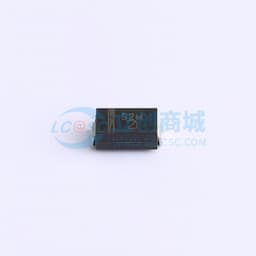 S2MA缩略图