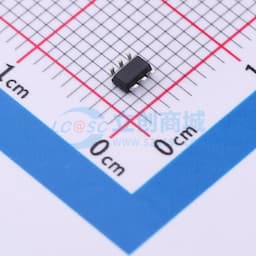 RLST236A054LV缩略图