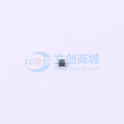 FCM1608KF-300T08缩略图