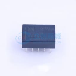 TQ2-48V 【插件】缩略图