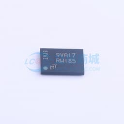 MT25QL01GBBB8E12 0SIT TR缩略图