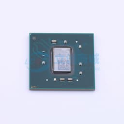 - XC7K70T 1FBG484C缩略图