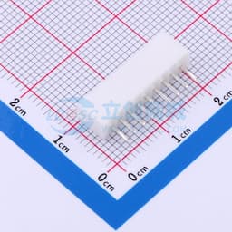 CNJMA2001WV-9P缩略图