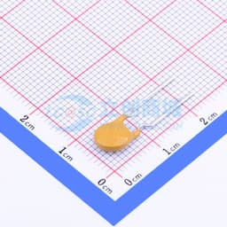 120V 250mA 插件自恢复缩略图