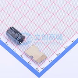 470uF ±20% 25V缩略图