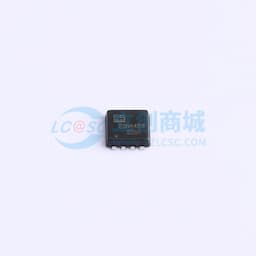 ESN4486缩略图