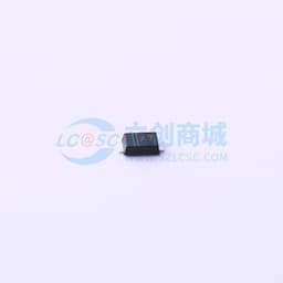 1N4007 A7 42MIL缩略图
