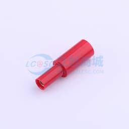 电线范围与绝缘材料缩略图