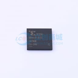 - XC2C256 7CPG132I缩略图