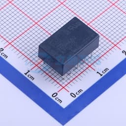TQ2-48V 【插件】缩略图